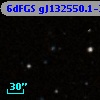 6dFGS gJ132550.1-240315