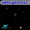 6dFGS gJ132551.7-334017