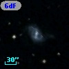 6dFGS gJ132552.0-203408