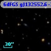 6dFGS gJ132552.6-375128