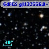 6dFGS gJ132556.0-752312