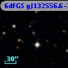 6dFGS gJ132556.6-274444