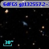 6dFGS gJ132557.2-365252