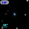 6dFGS gJ132849.0-255125