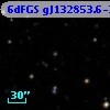 6dFGS gJ132853.6-321624