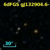 6dFGS gJ132904.6-292556