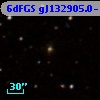 6dFGS gJ132905.0-151222