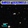 6dFGS gJ132907.1-300510