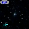 6dFGS gJ132918.9-431100