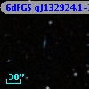 6dFGS gJ132924.1-244431