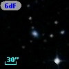 6dFGS gJ132931.8-254310