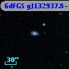 6dFGS gJ132937.8-110911