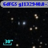 6dFGS gJ132940.0-295034
