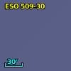 6dFGS gJ132948.2-234055