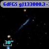 6dFGS gJ133000.3-272745