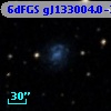 6dFGS gJ133004.0-320208