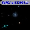 6dFGS gJ133007.1-212716