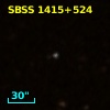 [VV2006] J141647.2+521114
