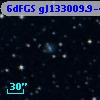 6dFGS gJ133009.9-445400