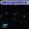 6dFGS gJ133012.8-294158