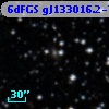 6dFGS gJ133016.2-733310