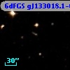 6dFGS gJ133018.1-073848