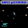 6dFGS gJ133030.0-212315