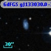 6dFGS gJ133030.0-231427