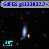 6dFGS gJ133032.7-313405