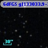 6dFGS gJ133033.9-303450