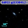 6dFGS gJ133041.2-180108
