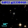 6dFGS gJ133044.0-323850