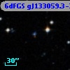 6dFGS gJ133059.3-260219