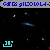 6dFGS gJ133101.4-270231