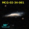 6dFGS gJ133104.6-150606