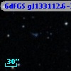 6dFGS gJ133112.6-254431
