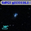 6dFGS gJ133116.1-252718
