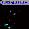 6dFGS gJ133118.0-344518