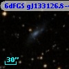 6dFGS gJ133126.8-412945