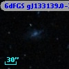 6dFGS gJ133139.0-232049