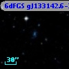 6dFGS gJ133142.6-271409