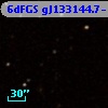 6dFGS gJ133144.7-134728