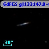 6dFGS gJ133147.0-022949