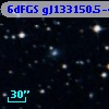 6dFGS gJ133150.5-433110