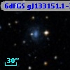 6dFGS gJ133151.1-315517