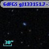 6dFGS gJ133151.7-235616