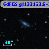 6dFGS gJ133153.6-240237