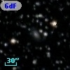 6dFGS gJ133200.3-732800