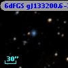 6dFGS gJ133200.6-324643