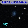 6dFGS gJ133200.9-231728